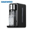 Daewoo DSWK40AT