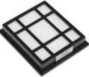 HEPA Filter H14 Nilfisk One
