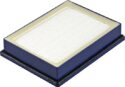 hepa filter H14 voor Nilfisk type ELITE / SELECT stofzuiger