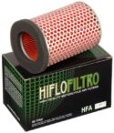 Hiflofiltro Luchtfilter HFA1402