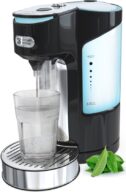 KitchenBrothers Heetwaterdispenser - 2L