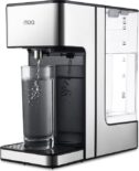 MOA Heetwaterdispenser - 2.7 Liter