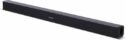 Soundbar Sharp HT-SB140 Matte back 150W