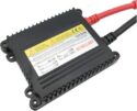 TLVX Ballast 35w AC Canbus / Xenon starter / Universele ballast / 35 watt / 12V / HID ballast /...